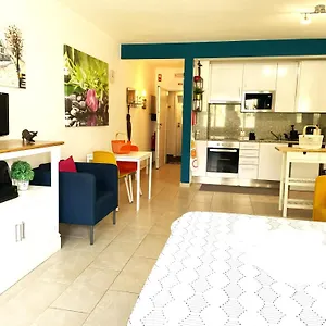 bayview-apartment-213.hotelaalgarve.com/
